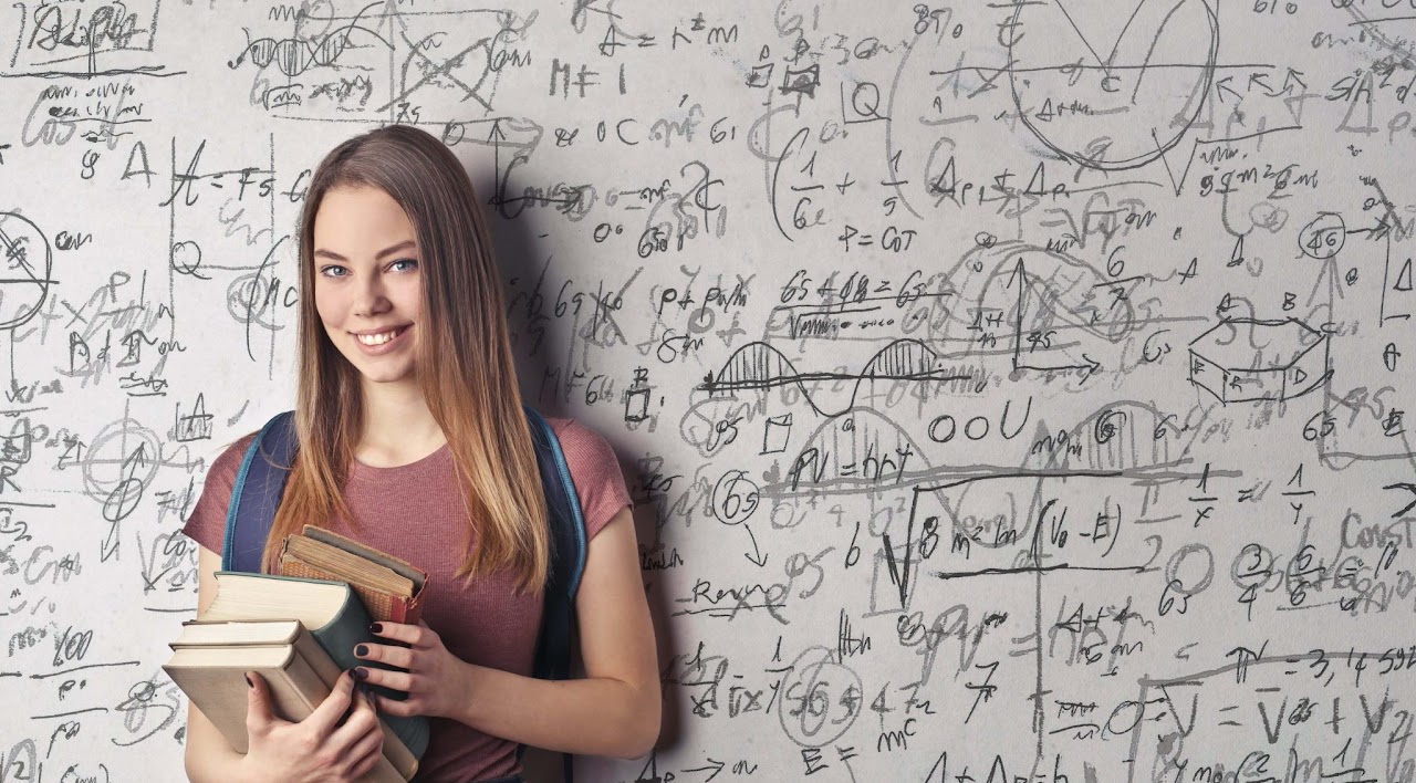 Implementación de Soluciones con Pensamiento Complejo