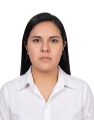 Sidney Brenda Rojas Soria